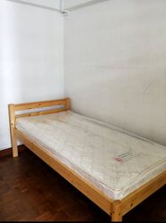 Blk 438 Chong Boon Rise (Ang Mo Kio), HDB 4 Rooms #508239471